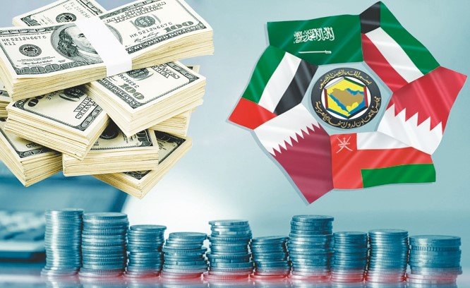 سندات البنوك الخليجية تُحقق رقمًا قياسيًا يتجاوز 60 مليار دولار