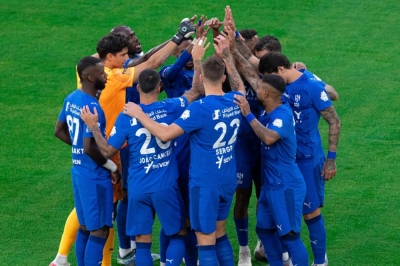 غدًا.. 3 مواجهات مرتقبة في انطلاق الجولة الرابعة لدوري روشن