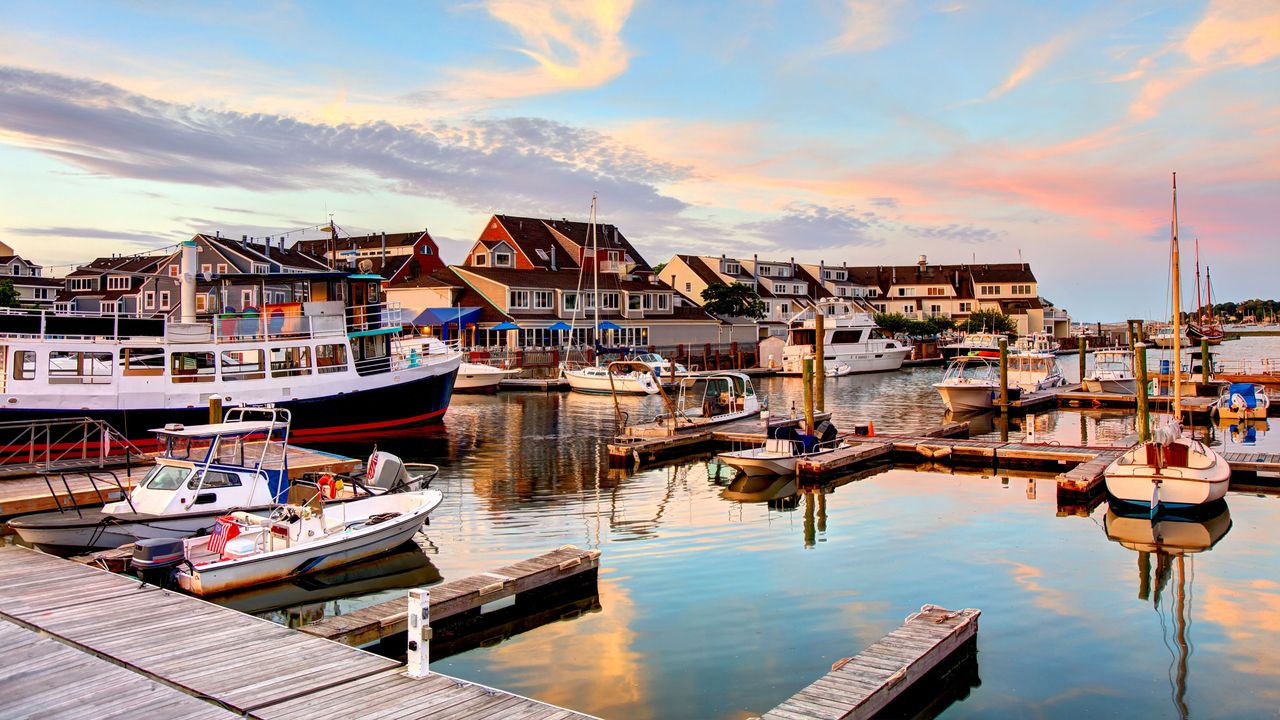 Condé Nast Traveler