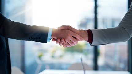 ليفاثان الذهب تستحوذ على أصول كورا بوتسوانا للنحاس والأورانيوم