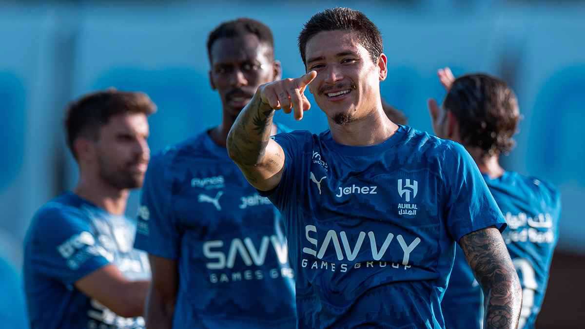 بعد أزمة أرض أكتوبر.. 4 كوارث