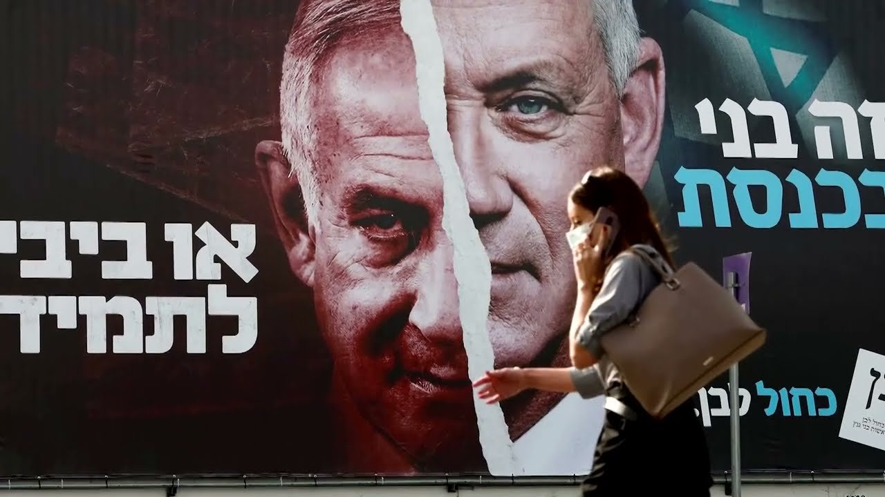 من خلال الشخصيات المؤثرة والبعثات… إسرائيل تستثمر أكثر من 155