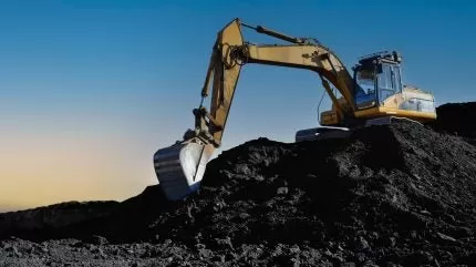 ميشل يخفض الإنتاج في ظل تفاقم الخسائر