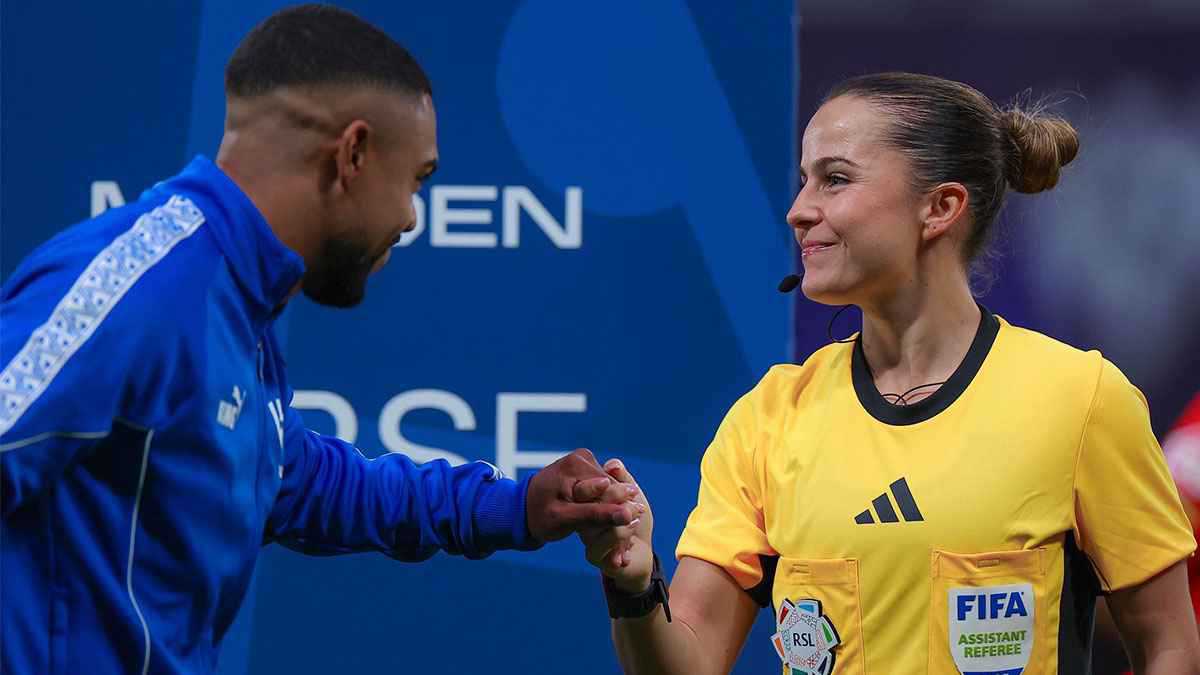 نتائج قرعة دوري أبطال آسيا 2 بمشاركة النصر السعودي