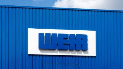 وير تستحوذ على شركة برامج التعدين البرازيلية Fast2Mine