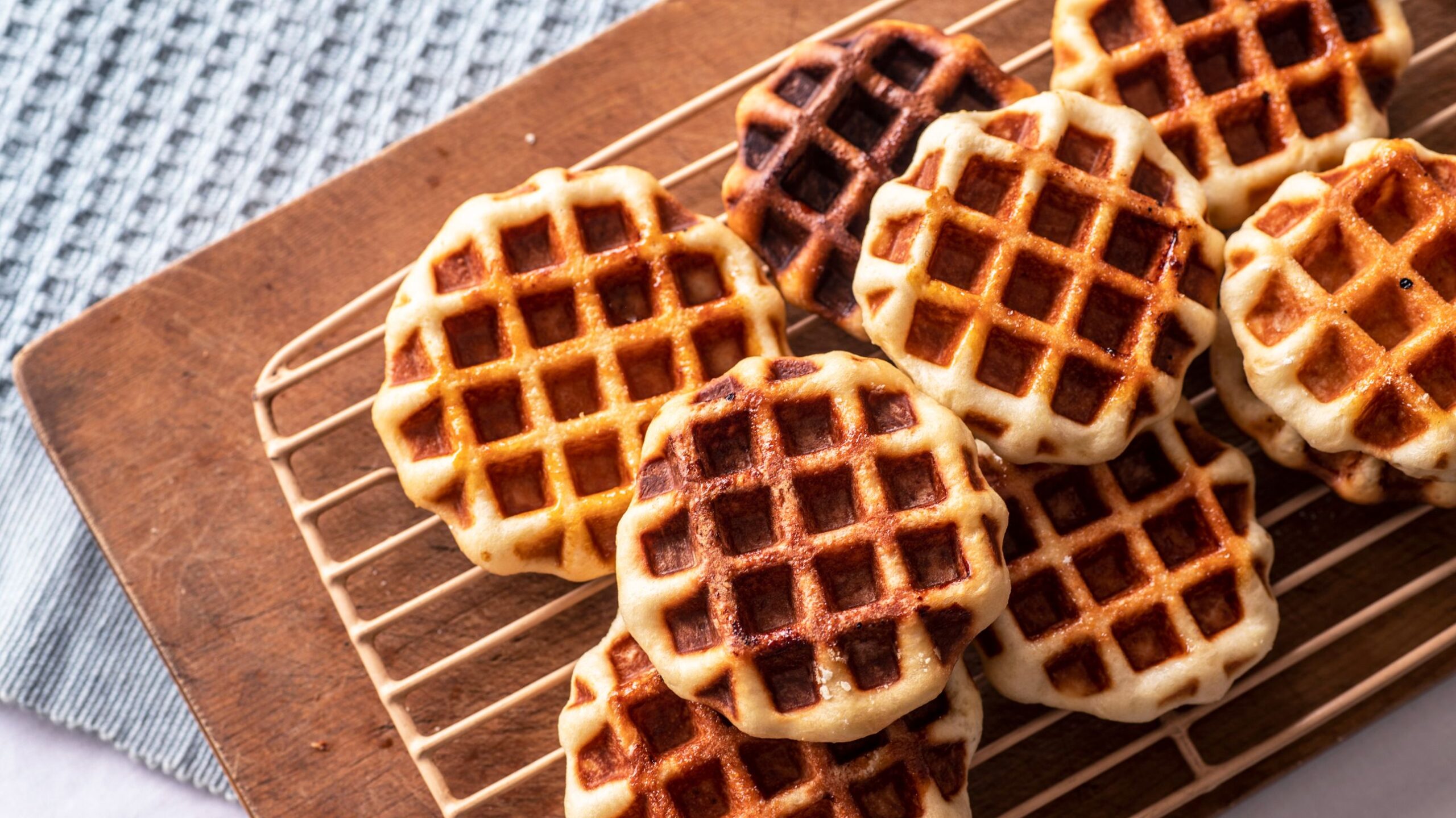 10 أطباق بلجيكية كلاسيكية يجب تجربتها في مغامرتك الفلمنكية القادمة scaled