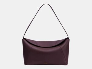 10 حقائب كتف مثالية لسفر الخريف