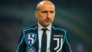 110 مليون وصفر دقيقة في فشل ديربي إيطاليا .. أرقام أوسيليو أمام يوفنيوزوس تنذر الهلال! | العربية Goal.com