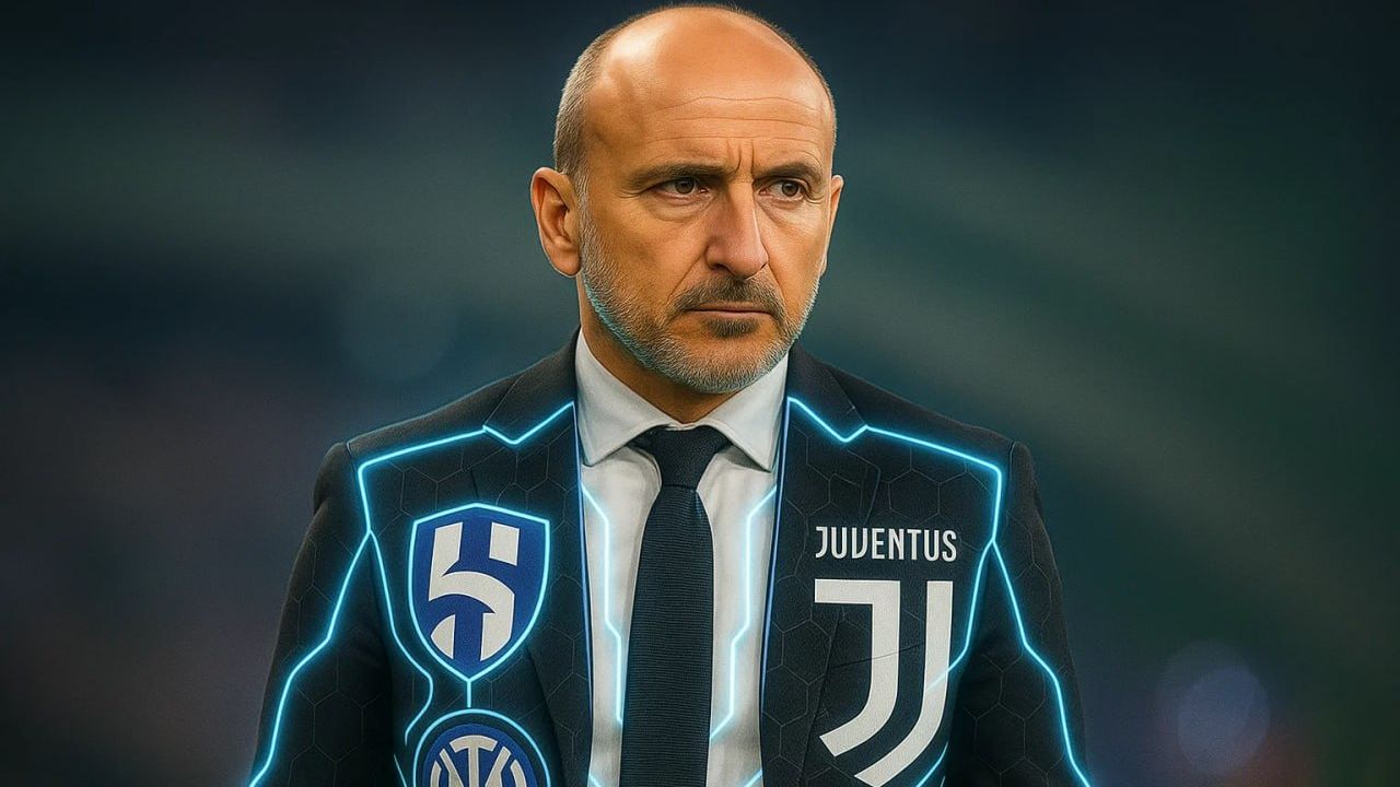 110 مليونًا وصفر دقائق في مهزلة ديربي إيطاليا .. أرقام أوسيليو ضد يوفنتوس تحذير إلى الهلال! | العربية Goal.com