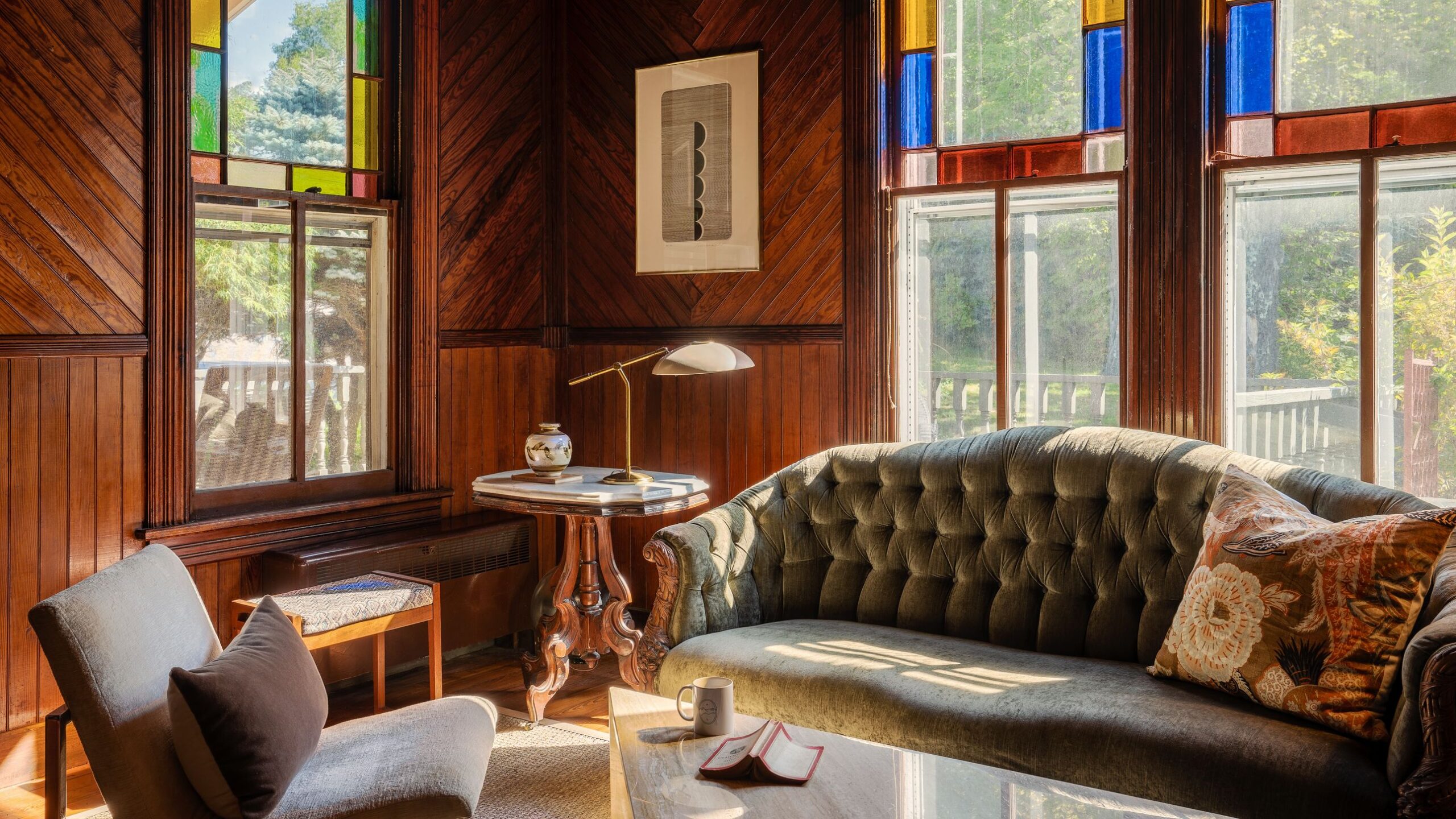 15 وجهة لمشاهدة أوراق الخريف من نيويورك scaled