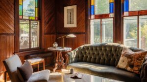 15 وجهة لمشاهدة أوراق الخريف من نيويورك