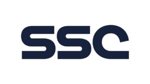 شاهد مباشر | نصف نهائي كأس السوبر السعودي للسيدات | النصر – القادسية