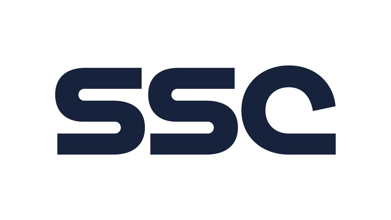 مباشر | نصف نهائي كأس السوبر السعودي للسيدات | النصر - القادسية