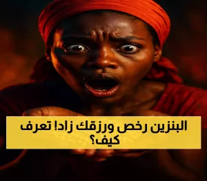 25% تراجع في أسعار الوقود: كيف نجحت شركة النفط اليمنية في تحويل استقرار الصرف إلى مزايا مالية مباشرة للمواطنين