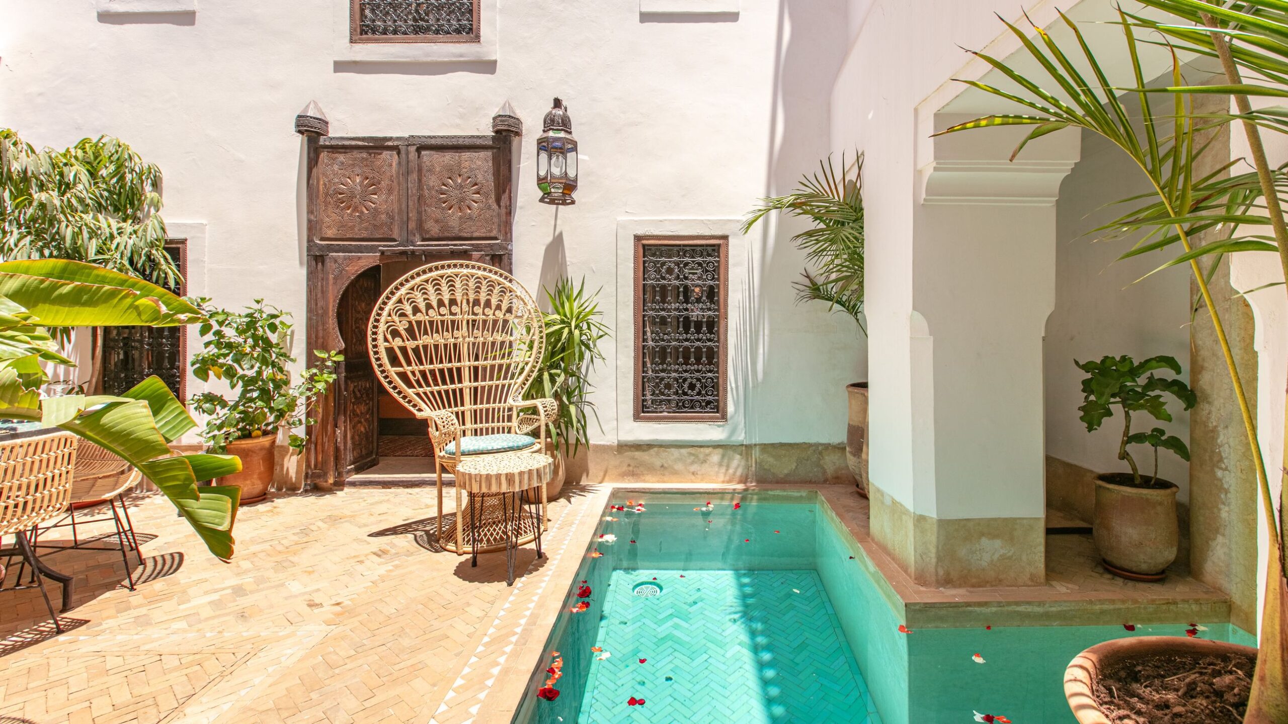 6 فلل في المغرب لعطلتك الجماعية القادمة scaled