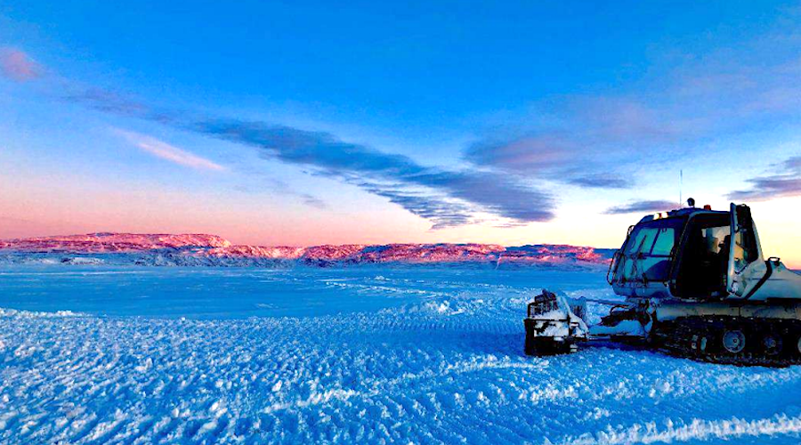 B2Gold open to M&As but not until 2026