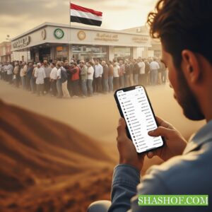 شركات الصرافة تعلن عن الحوالات المنسية الجديدة في اليمن – ابحث هنا الان لا تضيع أموالك!