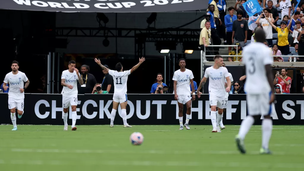 Goal.com