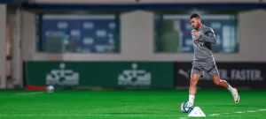 أزمة الهلال ـ تحول حاسم في مسار لودي