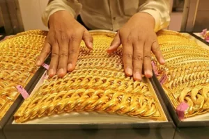 أسعار الذهب في السعودية اليوم 2 سبتمبر 2025 – خليجيون