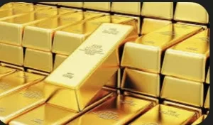 أسعار الذهب في مصر اليوم الخميس 4 سبتمبر: “عيار 21 يثير دهشة المستهلكين”