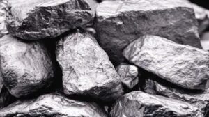 أعلنت شركة فيدانتا عن المشتري المفضل للمنغنيز في ولاية أندرا براديش الهندية