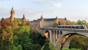 أغلى 10 أماكن للعيش في العالم