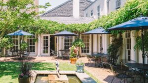 أفضل 11 فندقًا في نيوبورت، رود آيلاند، لهروب من نيو إنجلاند