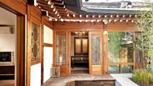 أفضل 11 مكان إقامة على Airbnb في سيول: من المنازل التقليدية هانوك إلى الأبراج الفاخرة