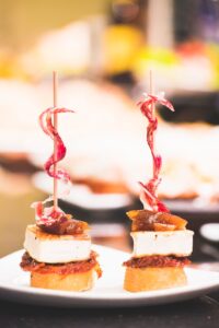 أفضل 13 نشاطاً يمكنك القيام به في سان سباستيان