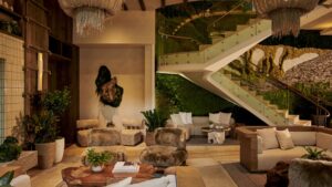 أفضل 17 فندقًا في سياتل، واشنطن (2025)