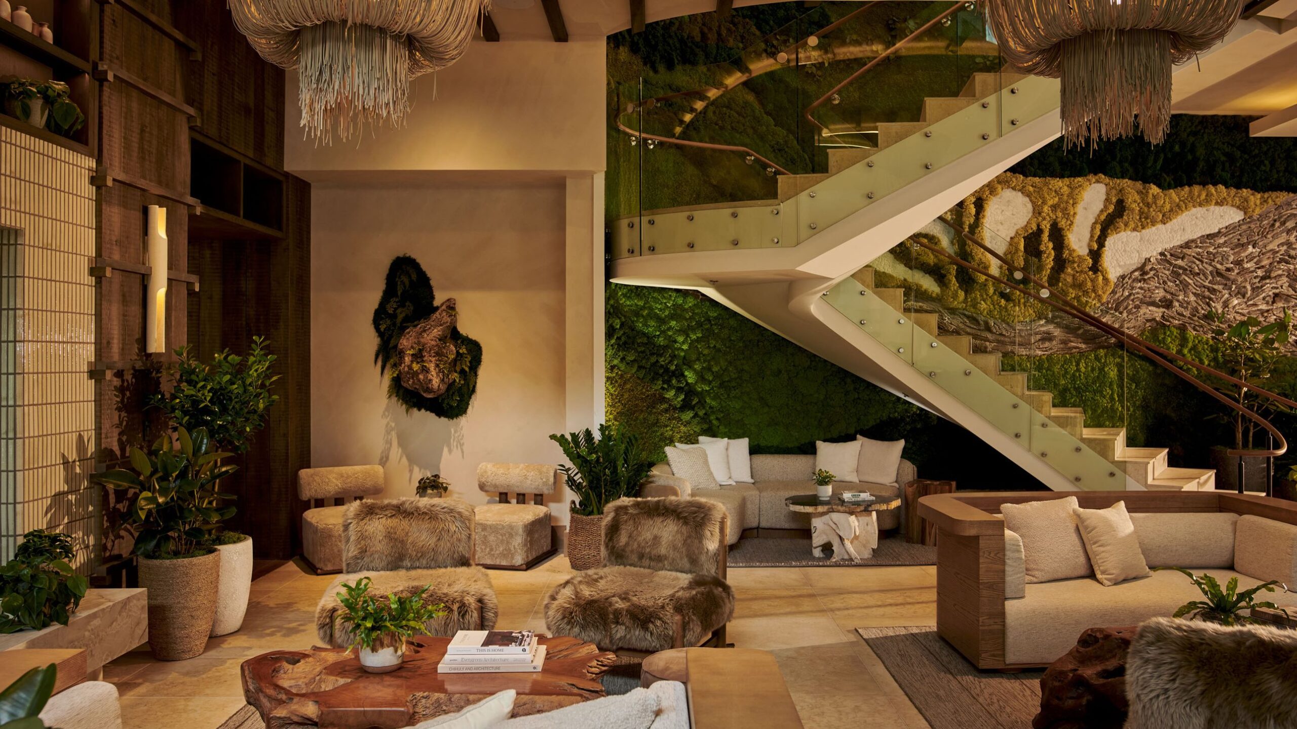 أفضل 17 فندقًا في سياتل، واشنطن 2025 scaled