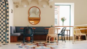 أفضل 20 فندقاً في فالنسيا، إسبانيا (2025)