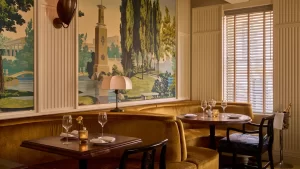 أفضل 22 مطعمًا في فيلادلفيا