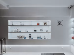 أفضل الأنشطة التي يمكنك القيام بها في سيول، عاصمة كوريا الجنوبية متعددة الطبقات