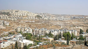 أكثر من 150 شركة، بما في ذلك عمال المناجم، مرتبطة بالمستوطنات الإسرائيلية – الأمم المتحدة