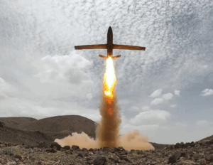 أكثر من 23 مصاباً في إيلات.. طائرة مسيرة يمنية تتجاوز الدفاعات الإسرائيلية وتستهدف مدينة تعاني اقتصادياً – شاشوف