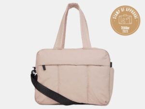 أنا محرر تسوق وهذه هي قطع حقائبي المفضلة للسفر