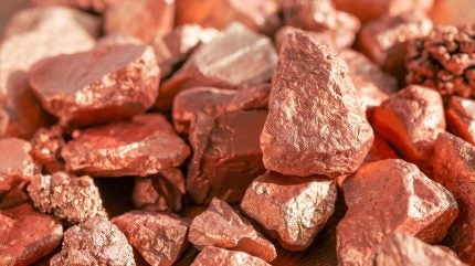 أنغلو أمريكان صفقة علامة كوديلكو لإلغاء تأمين 5 مليارات دولار