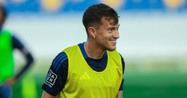 أوتافيو يغيب عن مواجهة الهلال أمام القادسية في الدوري السعودي - تواصل نيوز