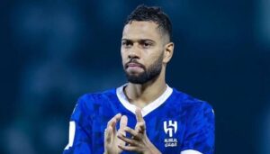 أول رد من إنزاغي على مشكلة لودي والهلال: «أشعر بالحزن»