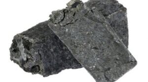 إعادة تقييم الولايات المتحدة لقرض بقيمة 2.3 مليار دولار لمشروع ثاكر باس ليثيوم في ولاية نيفادا