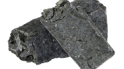 إعادة تقييم الولايات المتحدة لقرض بقيمة 23 مليار دولار لمشروع