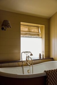 إيجاري المفضل على أيبنب: تأجير مثالي في سوفولك مع ماعز بيغمي وألباكا