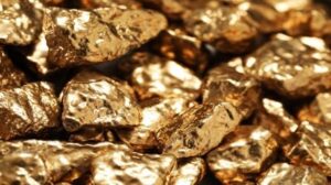 إيكورا ريسورسز تكمل بيع شركة تابعة لشركة ألتاوس إيلووتيس إليمينتال