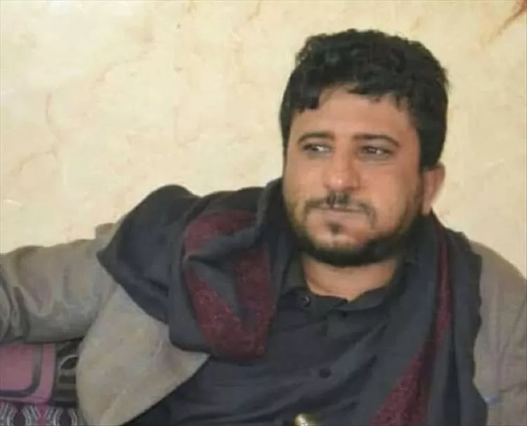 مليشيات الحوثي تختطف شيخاً قبلياً بارزاً في ذمار