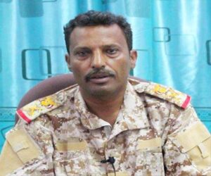 اخبار المناطق – بفضل جهود محافظ أبين ونائب وزير التخطيط.. كير تعيد إدراج لودر في خريطة الم