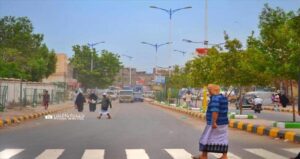 اخبار المناطق – سكان أبين يعبرون عن استيائهم من زيادة أسعار الوقود مقارنةً بعدن