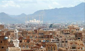 اخبار المناطق – هجوم مسلح للحوثيين على مسجد في صنعاء يثير غضباً شعبياً واسعاً