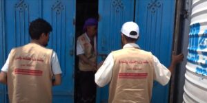 اخبار عدن – السلطات في النيابة التجارية تغلق 31 مؤسسة تجارية غير مطابقة في خورمكسر